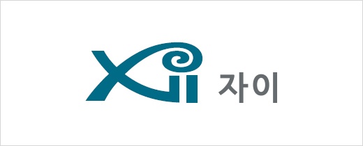 북오산 자이 드포레